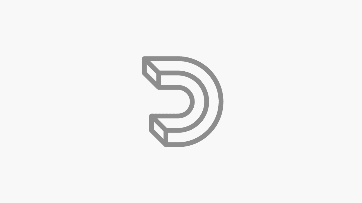 Emma Grede on why now is the time to launch her new podcast, 'Aspire with Emma Grede'