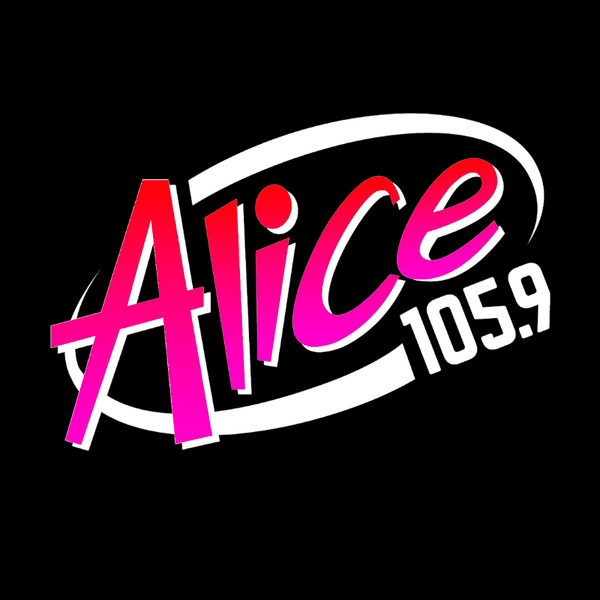 Alice Music
