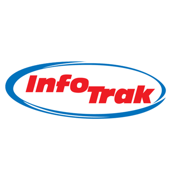 INFOTRAK