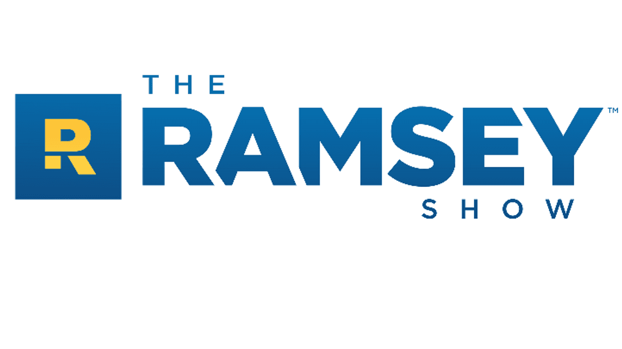 The Ramsey Show