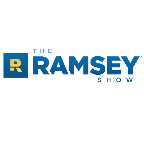 The Ramsey Show