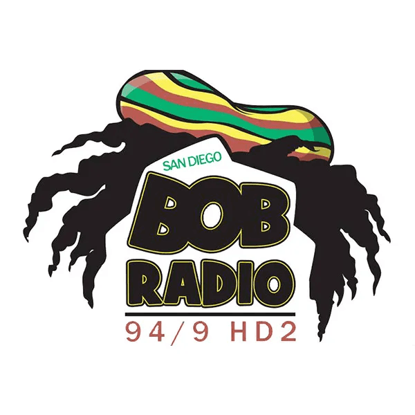 Bob Radio