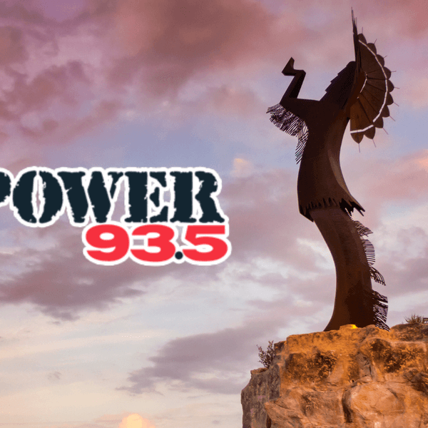 Power 93.5 Under The Stars