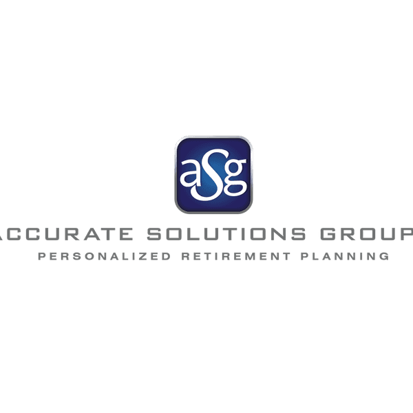 Accurate Solutions Group
