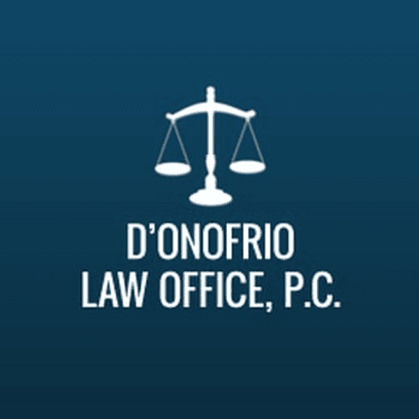 Estate Planning During These Uncertain Times