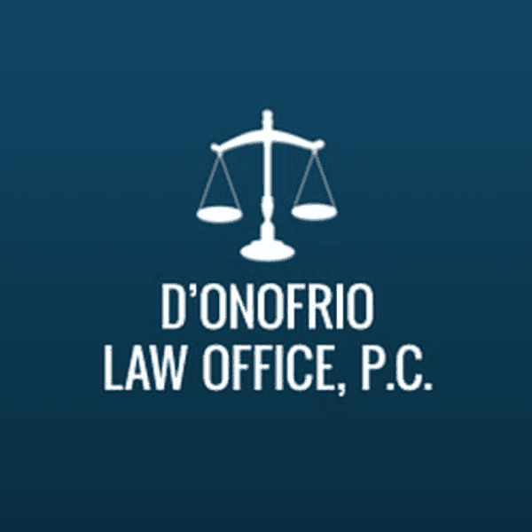 Estate Planning During These Uncertain Times