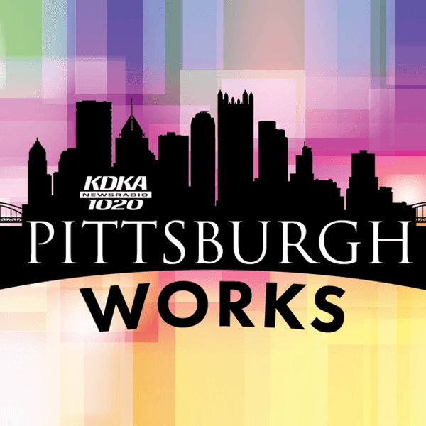 Greater Pitt Tree Service