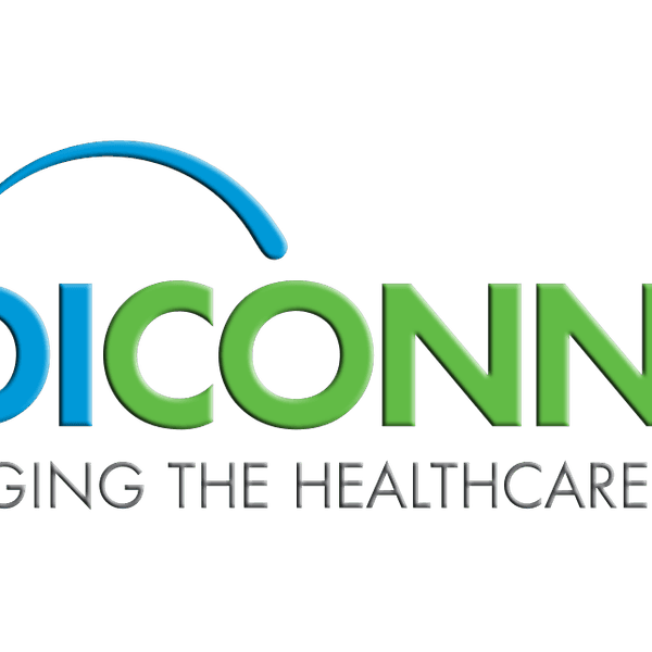 MediConnect