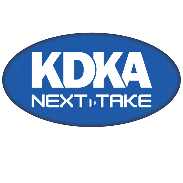 KDKA's Next Take