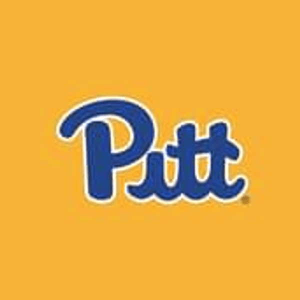 Pitt Football Preview Show
