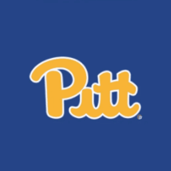 Pitt Panthers Football