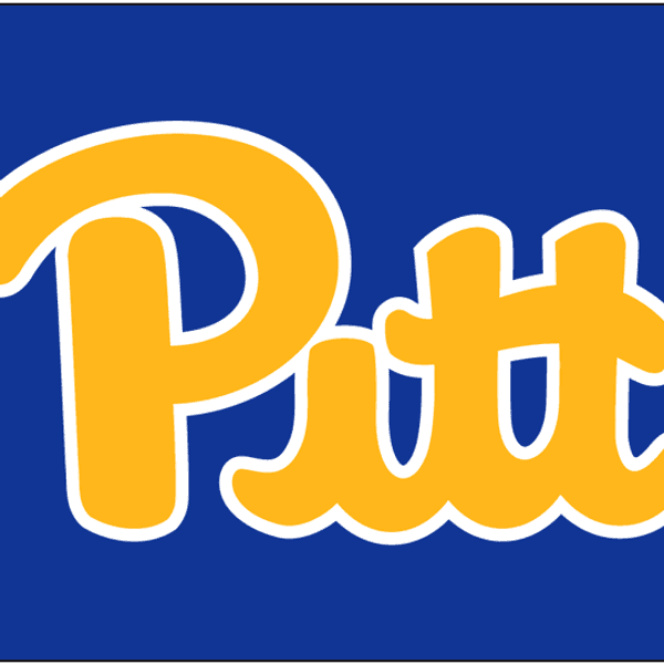 University of Pittsburgh Basketball