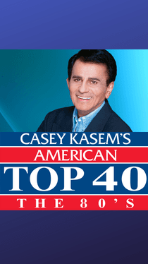 AMERICAN TOP 40 WITH CASEY KASEM 2003年5月 image.png?id=63684442&width=210