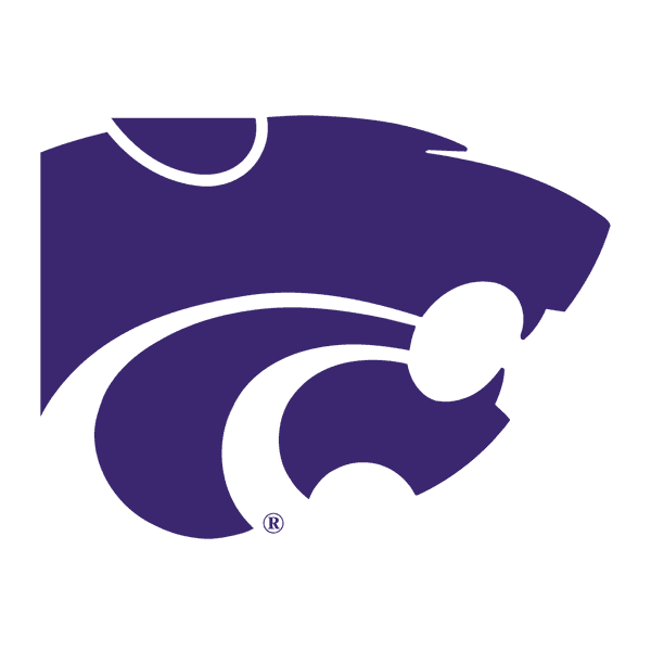 Kansas State University Athletics