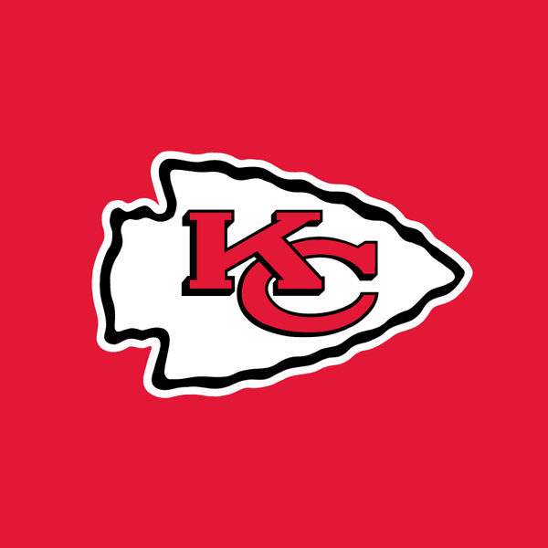 Kansas City Chiefs Football