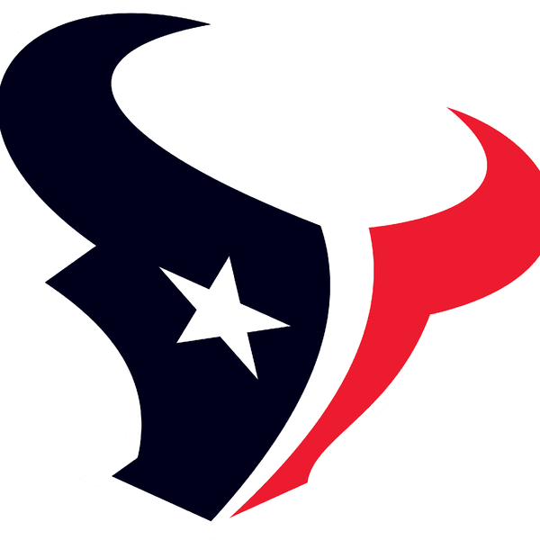 Houston Texans Football