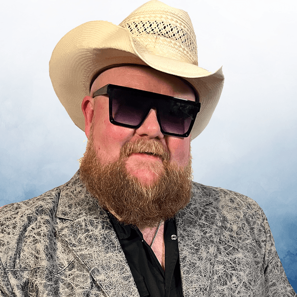 Sounds Like Texas with Zakk United