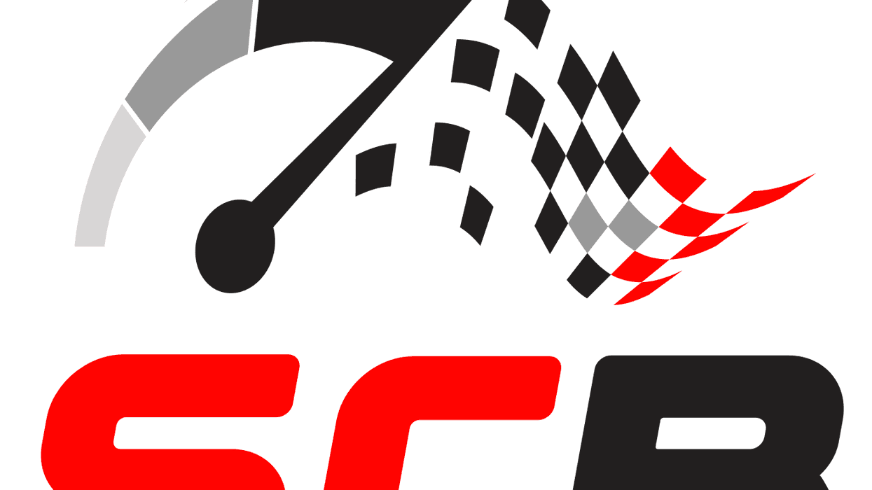 Speed City