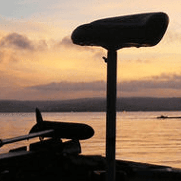 Texas Fishing & Outdoors