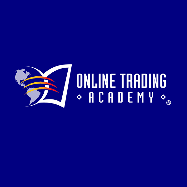 Power Trading Radio