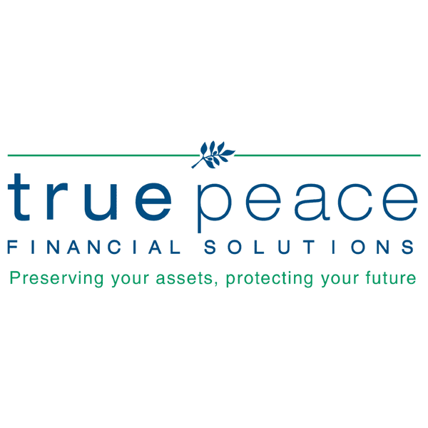 Safe Money and Income Radio with Leslie Davis