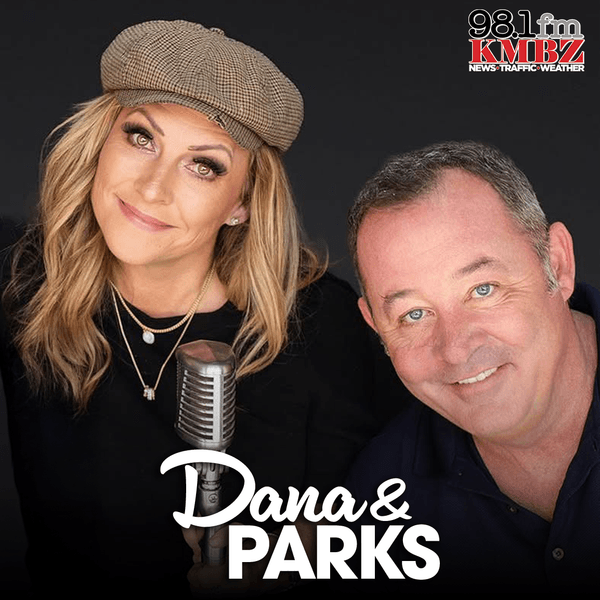 Dana & Parks