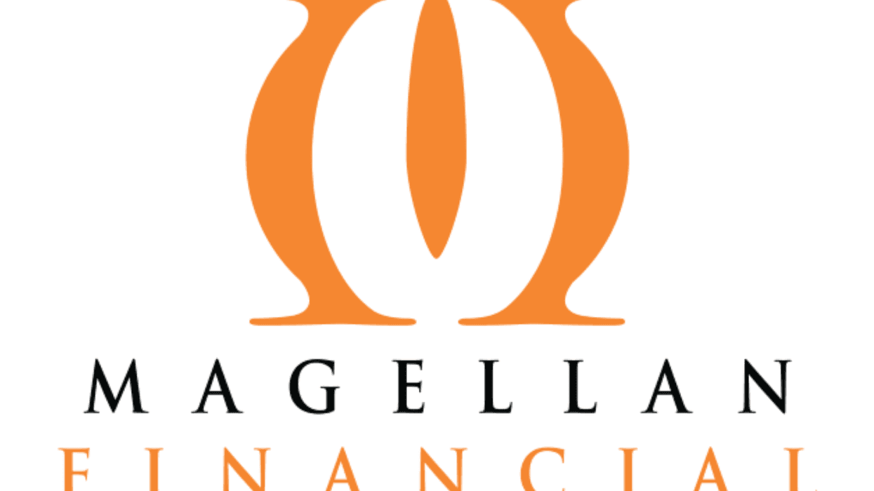 Magellan Financial & Insurance Services