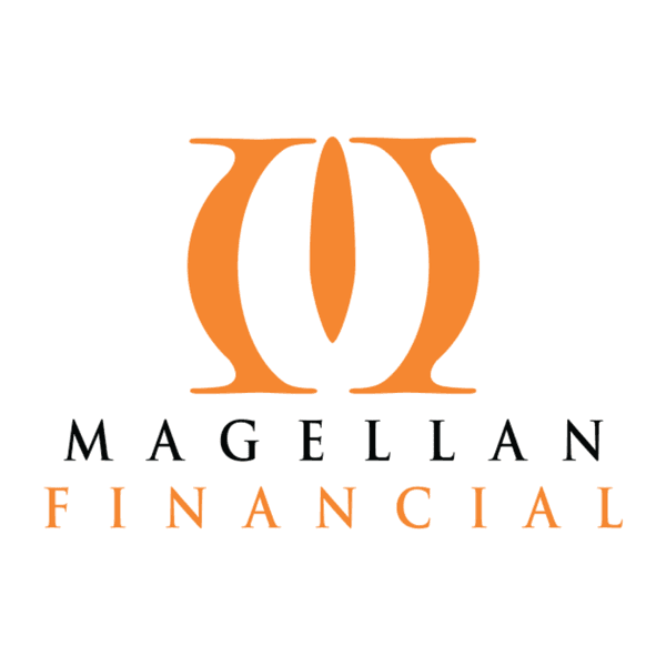 Magellan Financial & Insurance Services