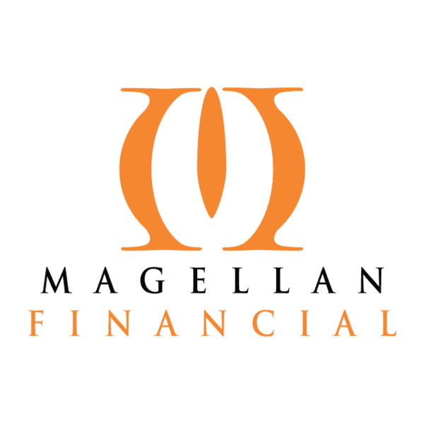 Magellan Financial & Insurance Services