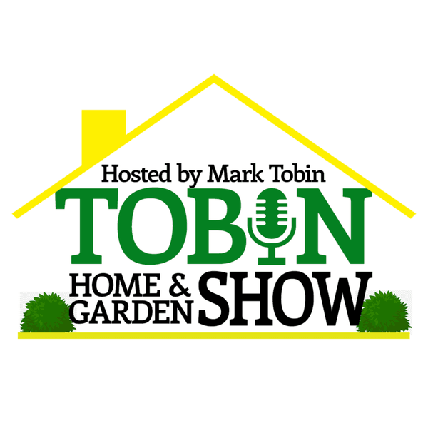 The Tobin Home & Garden Show
