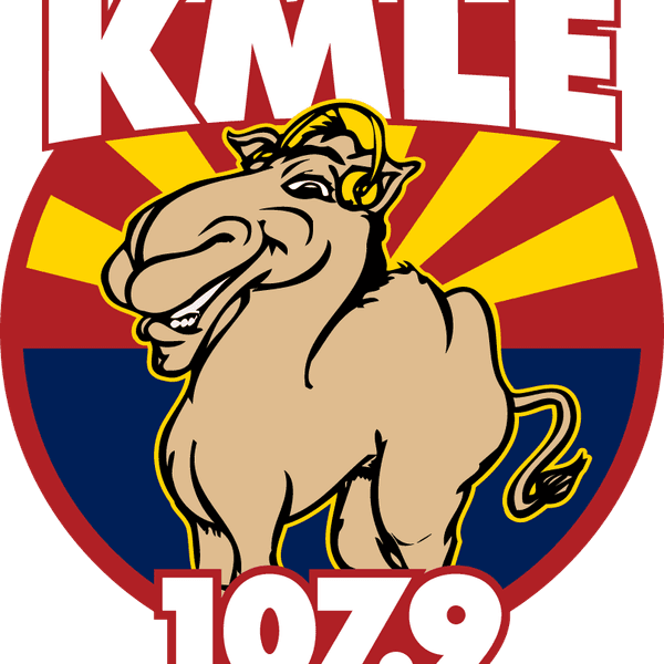 KMLE Country Music