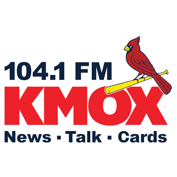 The Other Side of Midnight KMOX