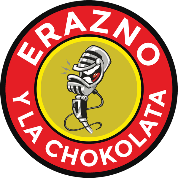 El Show De Erazno Y Chokolata