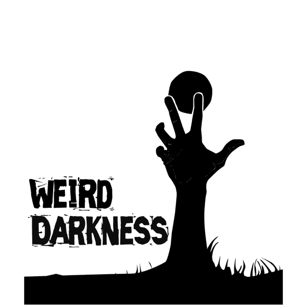 Weird Darkness
