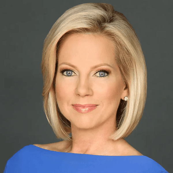 Fox News Sunday with Shannon Bream