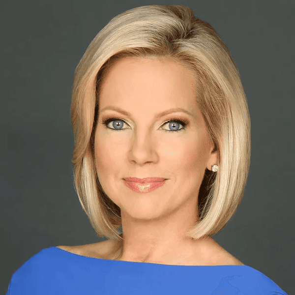 Fox News Sunday with Shannon Bream