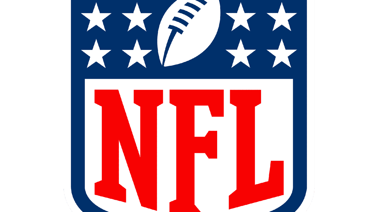 NFL: Dallas Cowboys vs Washington Commanders (On-Air Only)