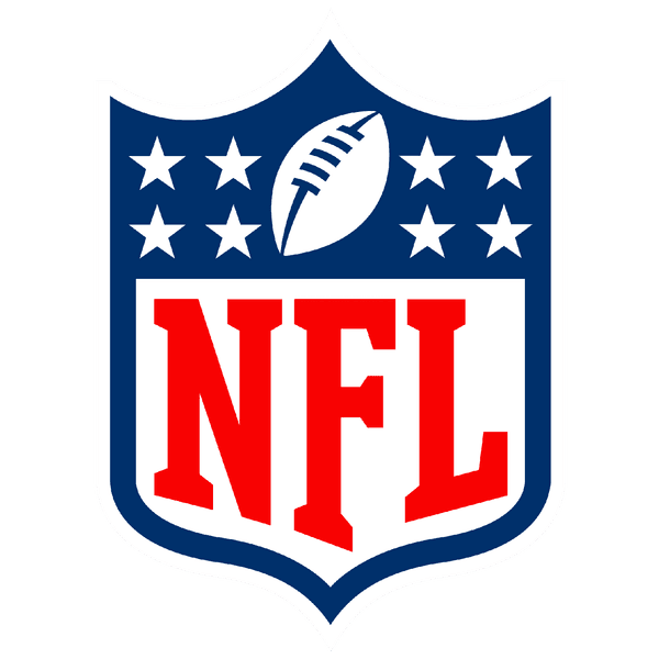 NFL: Dallas Cowboys vs Washington Commanders (On-Air Only)