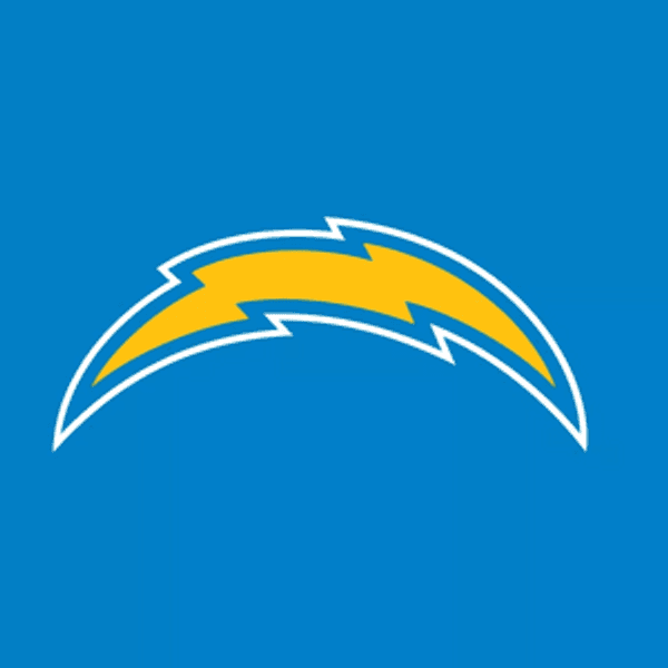 NFL: Los Angeles Chargers @ Dallas Cowboys (On-Air Only)