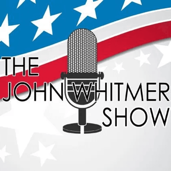 John Whitmer Show