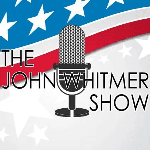John Whitmer Show