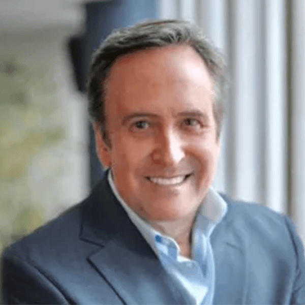 KNX Evening News with Chris Sedens