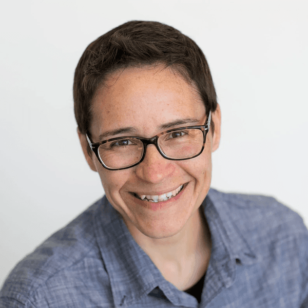 L.A.'s Morning News with Margaret Carrero