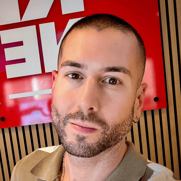 L.A.'s Afternoon News with Alex Silverman