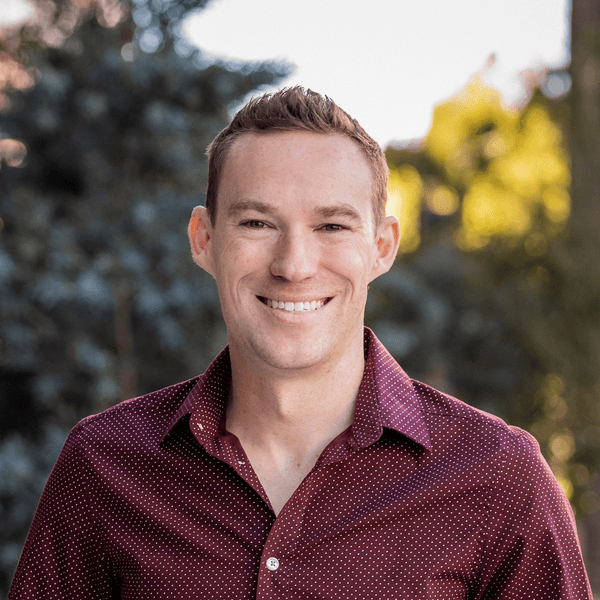 L.A.'s Morning News with Mike Simpson