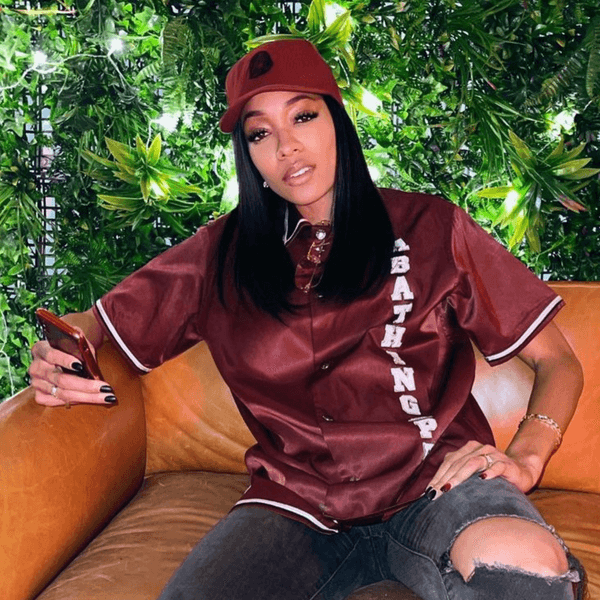 Friday Night Street Party w/DJ Simone Says