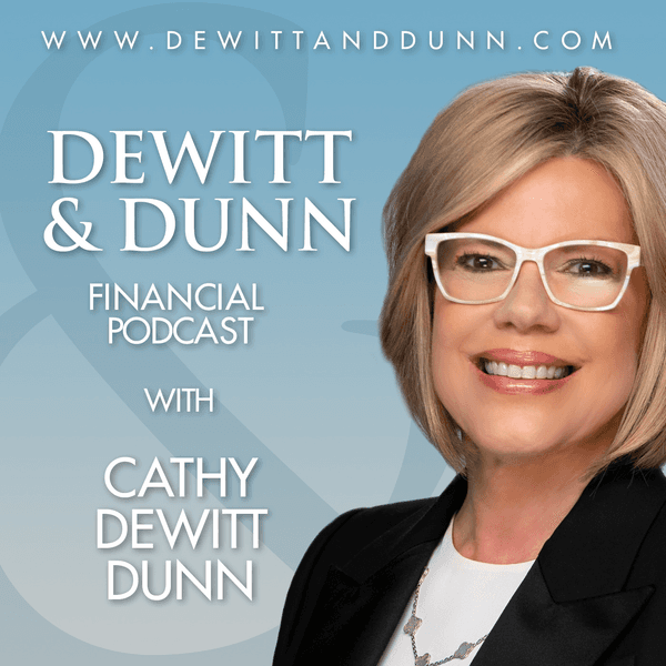 DeWitt & Dunn