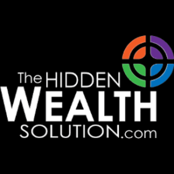 The Hidden Wealth Solution