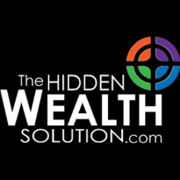 The Hidden Wealth Solution