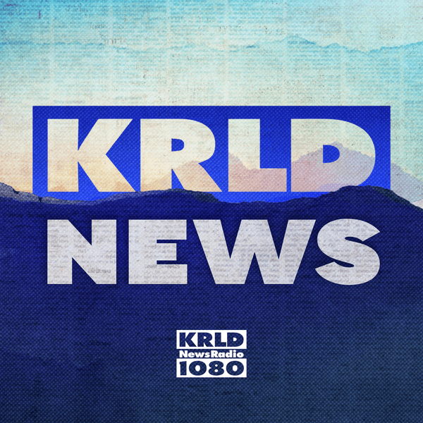 KRLD Afternoon News with Kristin Diaz & David Rancken
